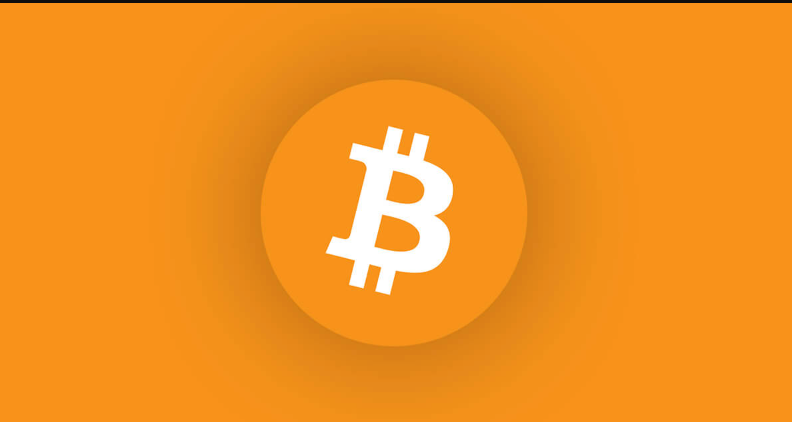 btc合约订单类型有哪些 一文了解btc合约订单类型种类 - 菜鸟下载