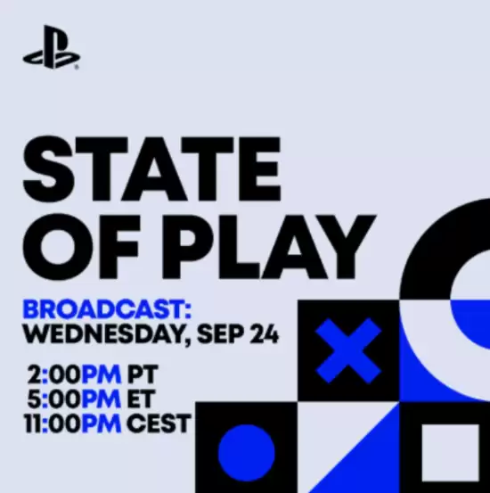 PS发布会落幕:漫威金刚狼新情报引爆玩家热议