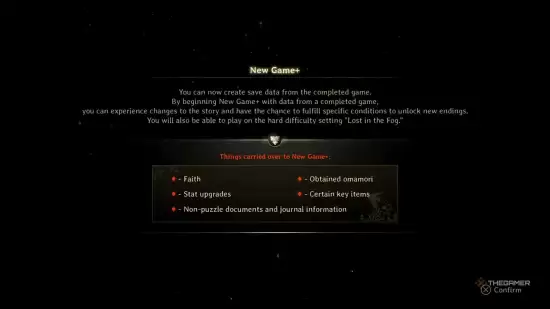 寂静岭f新史低购入，多周目叙事深化体验