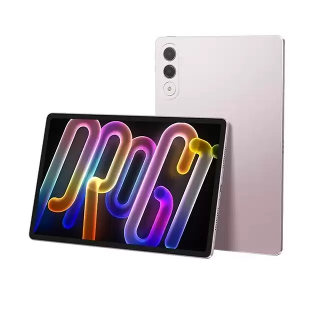 联想小新平板Pro