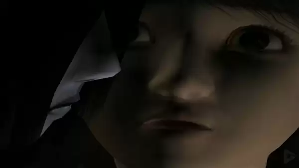 零:真红之蝶重制版:画面升级与情感深化