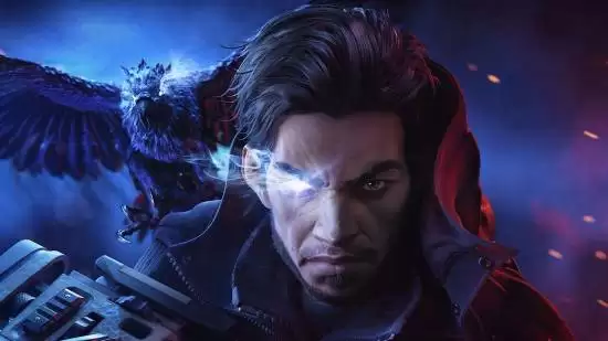 红霞岛DLC取消一年后玩家收退款