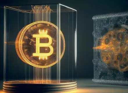 STX币是什么币种-第1张图片-币安下载