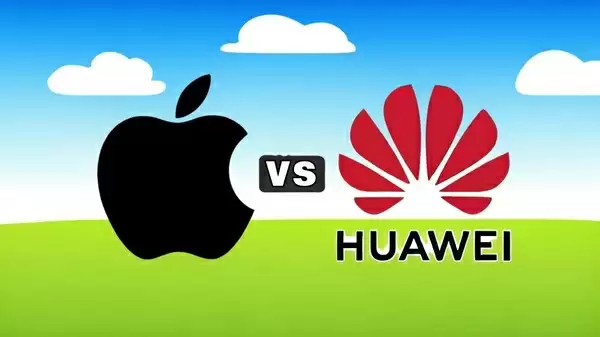 6-8月8000元以上手机市场份额