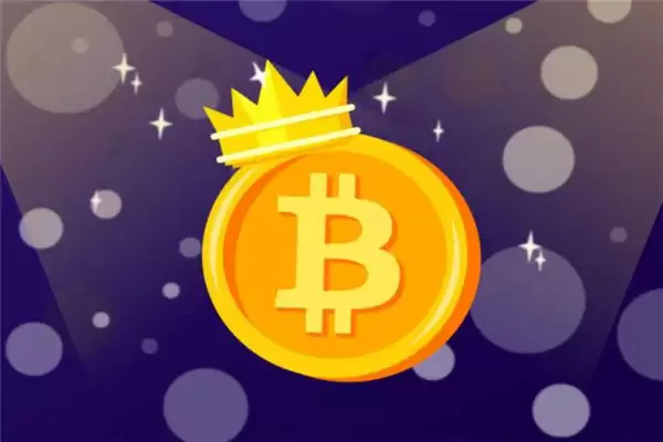 以太坊区块浏览器地址及使用