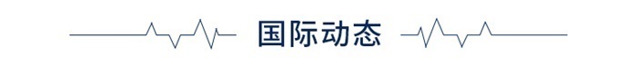 京东收购案