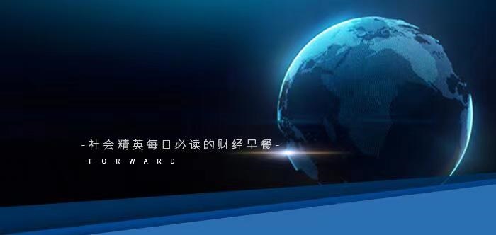 自然杂志封面