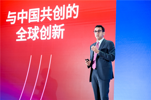 高通：个人AI时代要来了