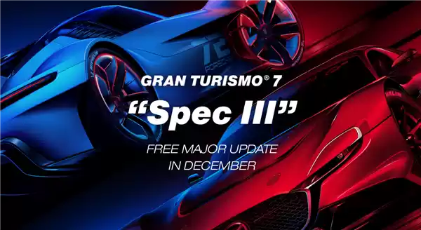 索尼《GT赛车》系列销量突破1亿份