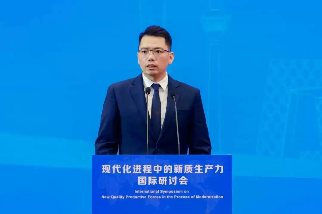 东软医疗设备展示