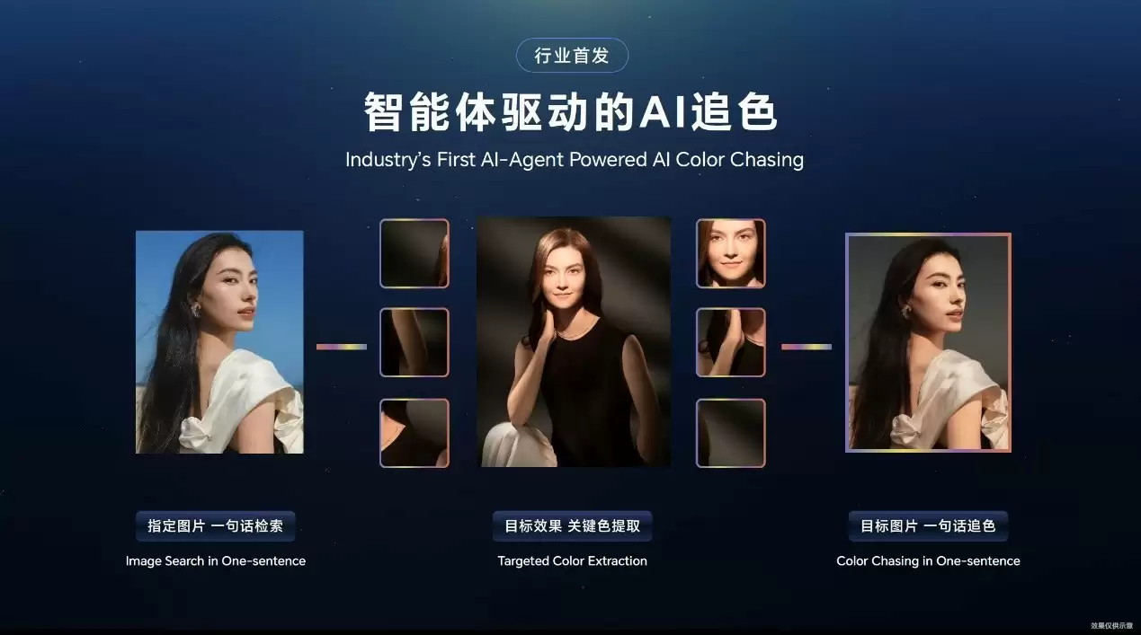 荣耀Magic8系列首批搭载第五代骁龙8至尊版