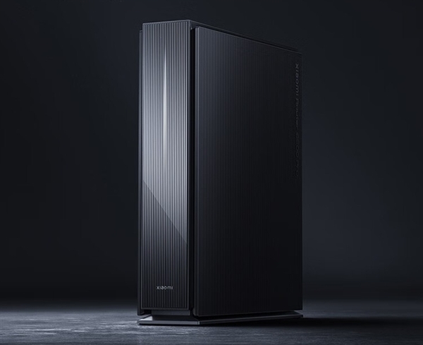 小米6500 Pro