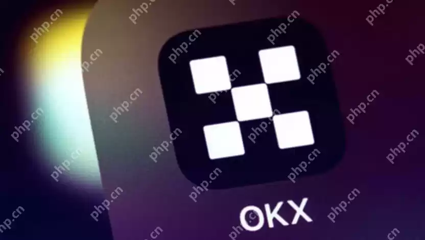 欧意OKX6.118.0版本更新内容 - 本站