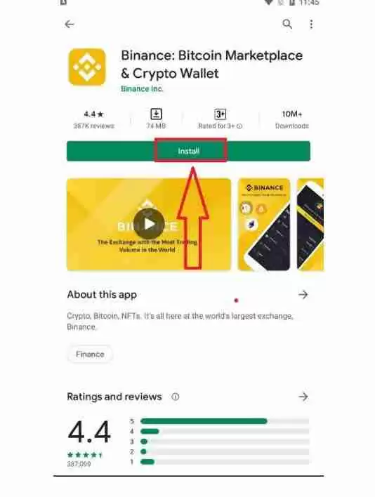 币安（Binance）期货推出新的 ASTER 和 TRADOOR 合约