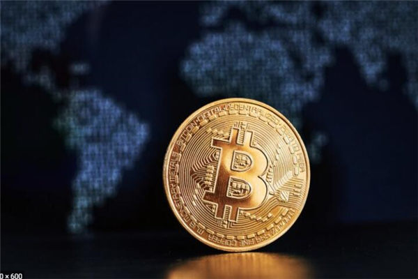 比特币价值千金