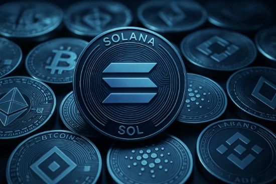 如何计算SOL合约的保证金？SOL合约保证金计算公式 - 菜鸟下载