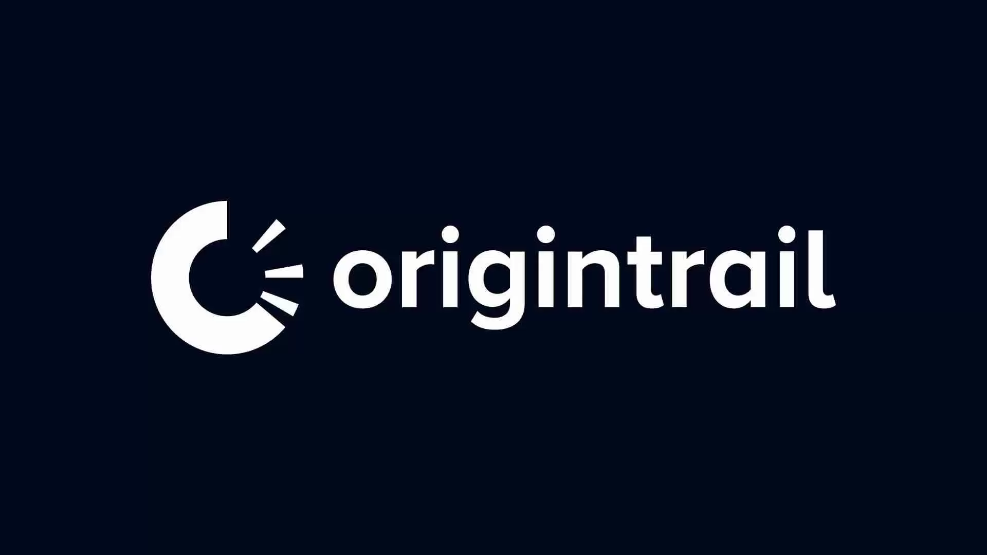 OriginTrail (TRAC) 币是什么？值得投资吗？TRAC价格预测2025-2031