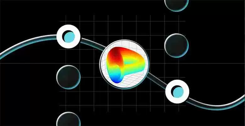 Curve DAO(CRV)币在Robinhood上市：治理提案后价格上涨，能突破1美元吗？