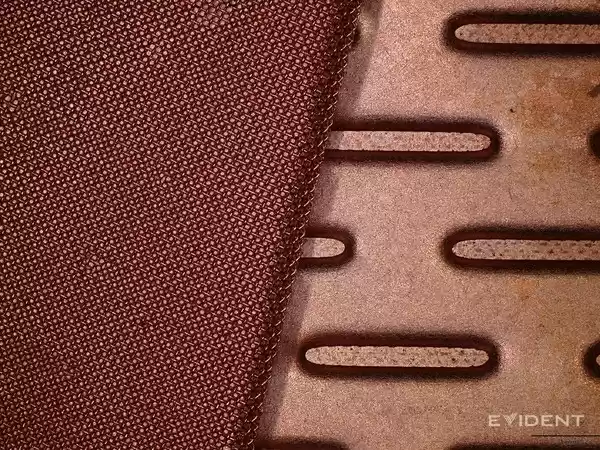 iPhone 17 Pro散热表现