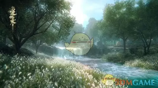 七夕奇遇任务指引