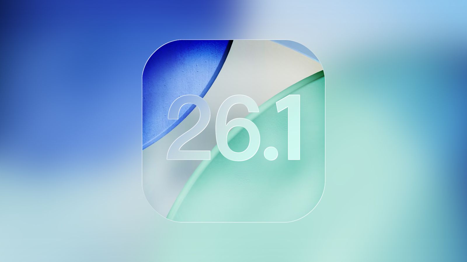 苹果26.1系统公测上线，AirPods新增中文实时翻译