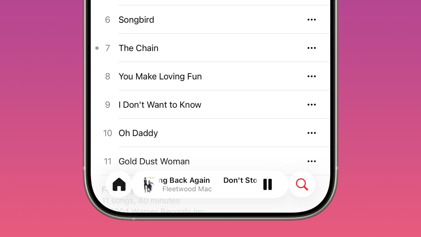 苹果推 iOS / iPadOS / macOS 26.1 首个公测版：AirPods 实时翻译支持中文等