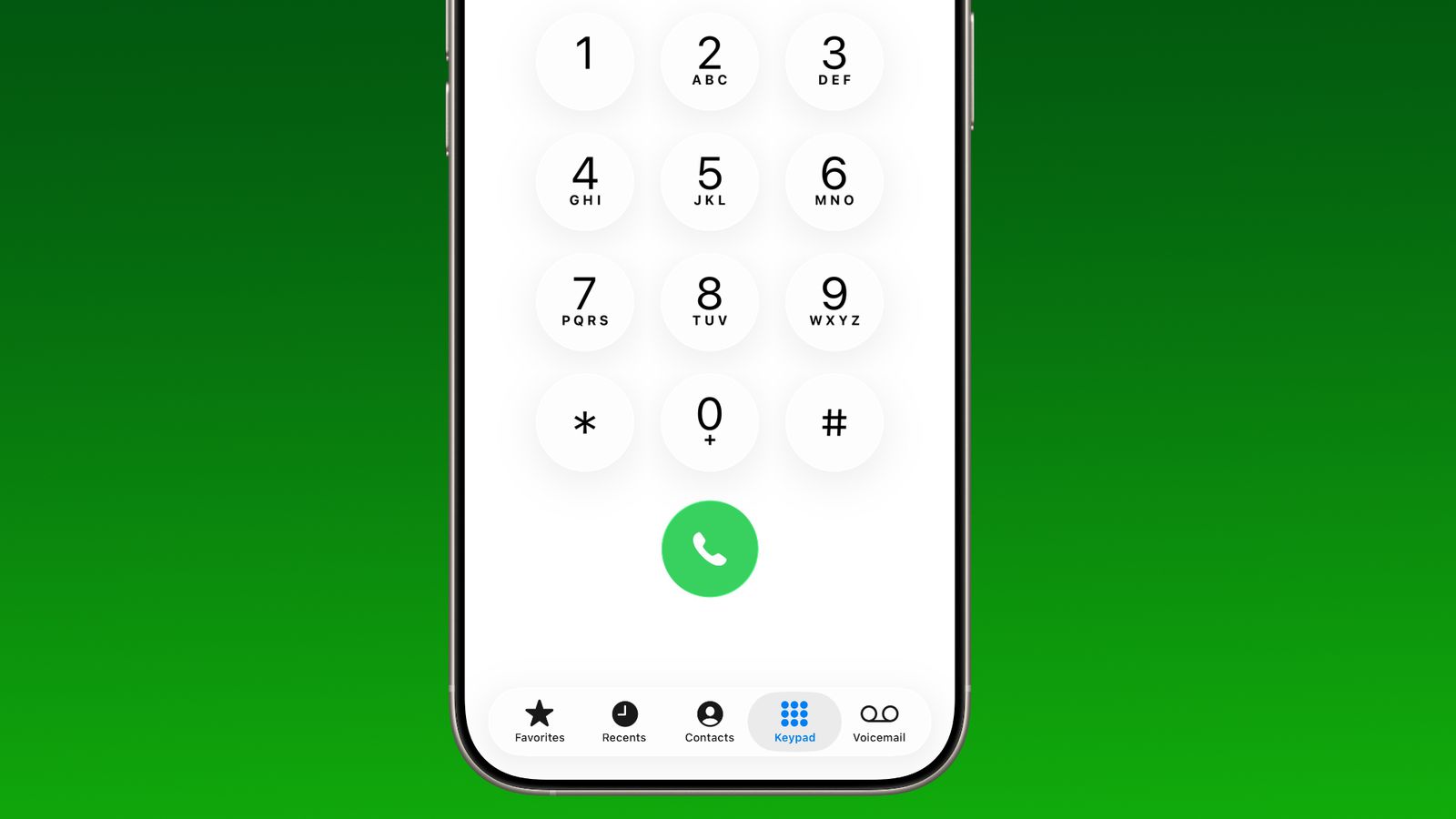 苹果推 iOS / iPadOS / macOS 26.1 首个公测版：AirPods 实时翻译支持中文等