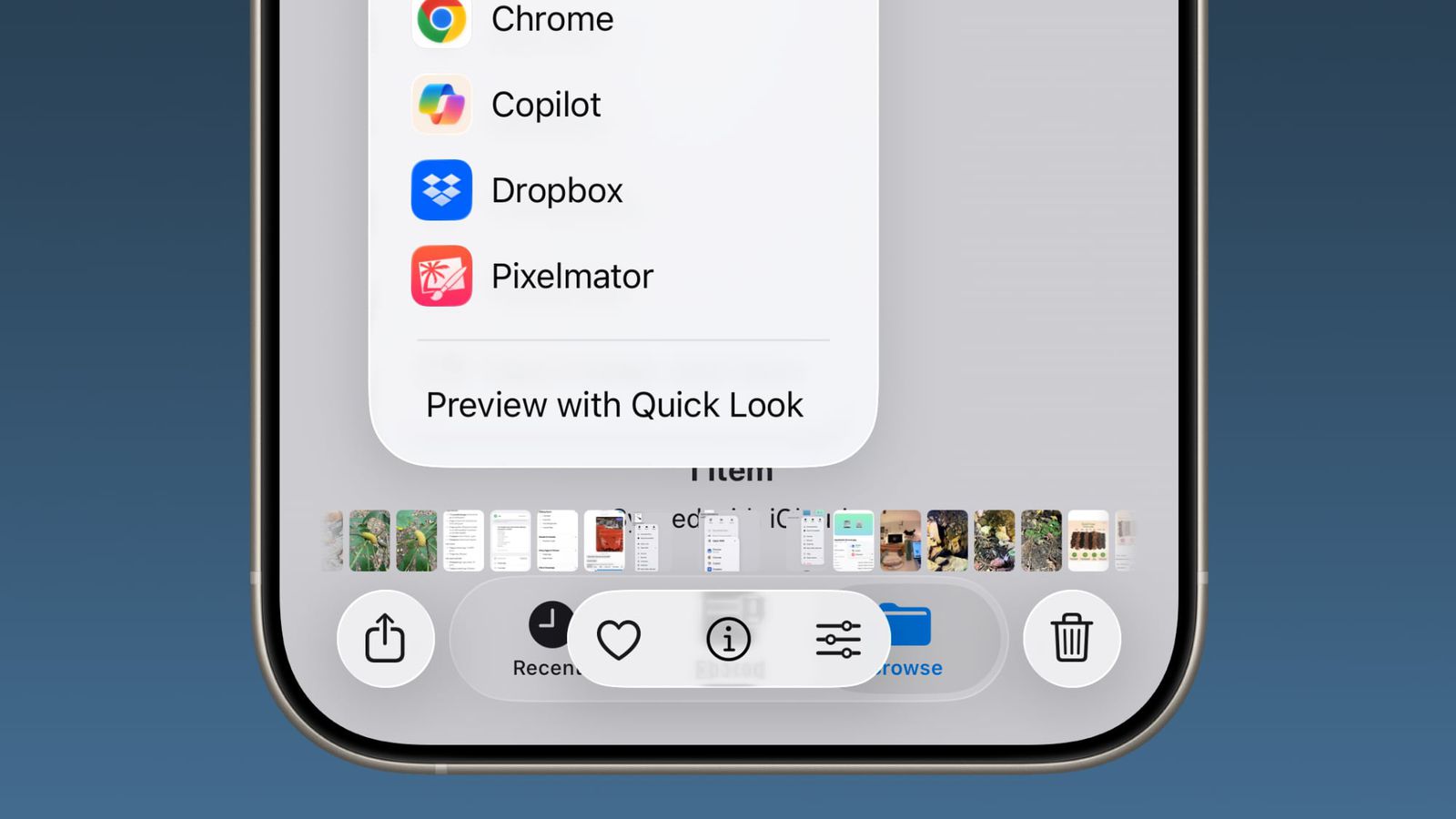 苹果推 iOS / iPadOS / macOS 26.1 首个公测版：AirPods 实时翻译支持中文等