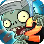 植物大战僵尸2平安时代