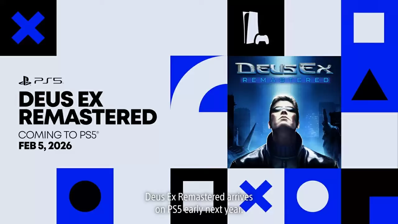 2000年原版游戏画面