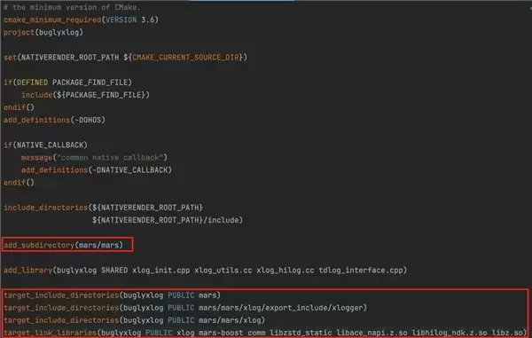 高效管理鸿蒙日志：Bugly 日志诊断能力适配实践