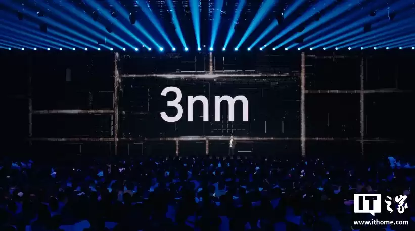 小米雷军谈松果澎湃芯片失败:自研手机