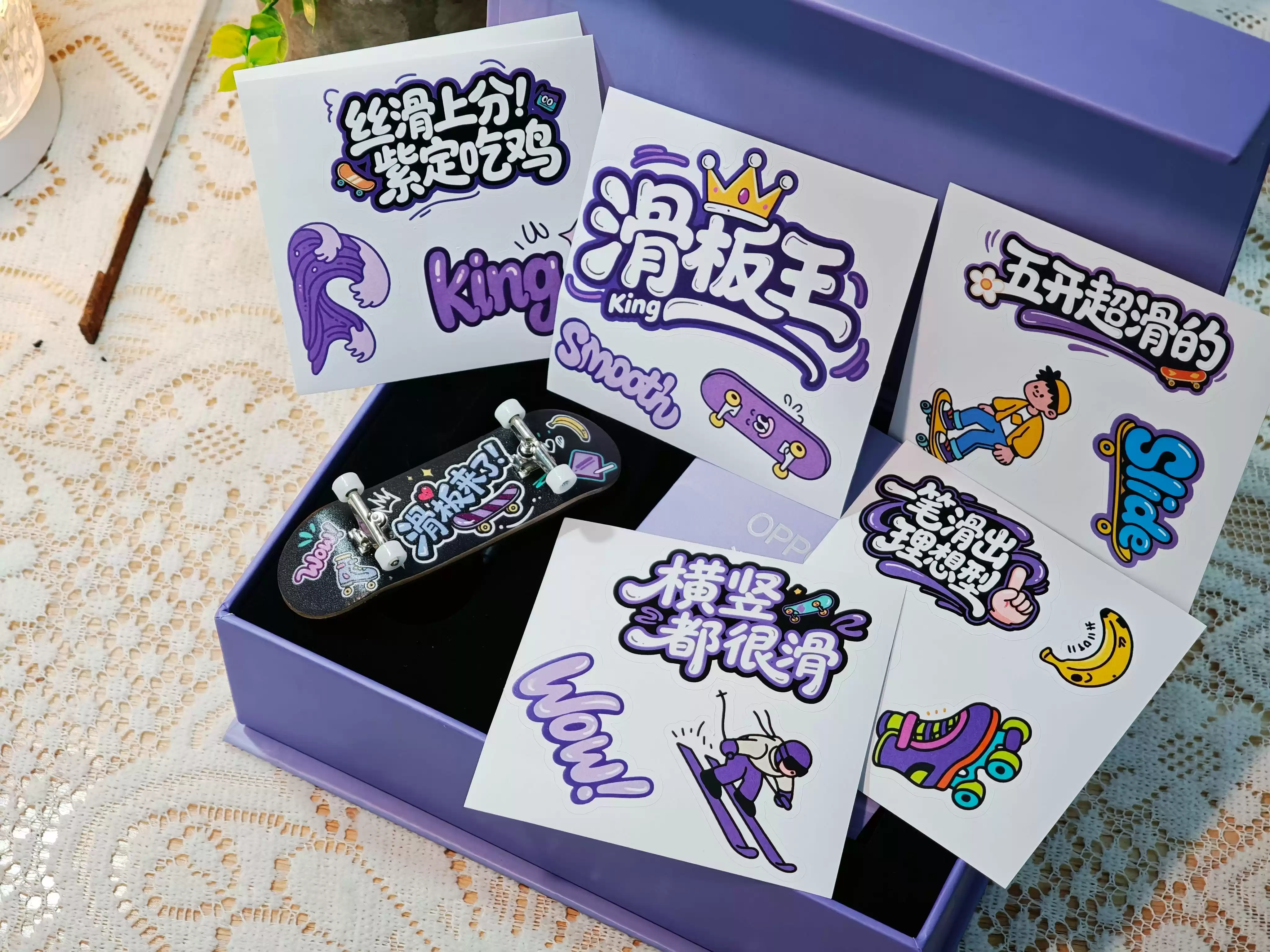 OPPO Pad5特点解析