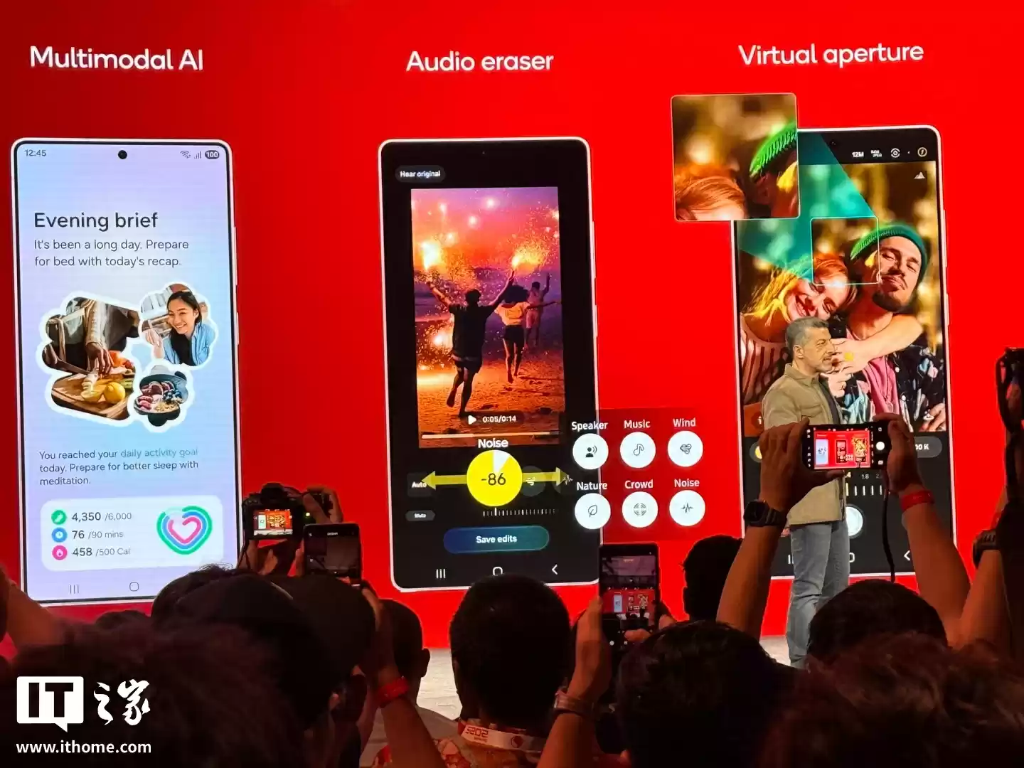 “全球最快手机芯片”：高通发布第五代骁龙 8 至尊版，CPU 性能提升 20%、小米 17 系列首发