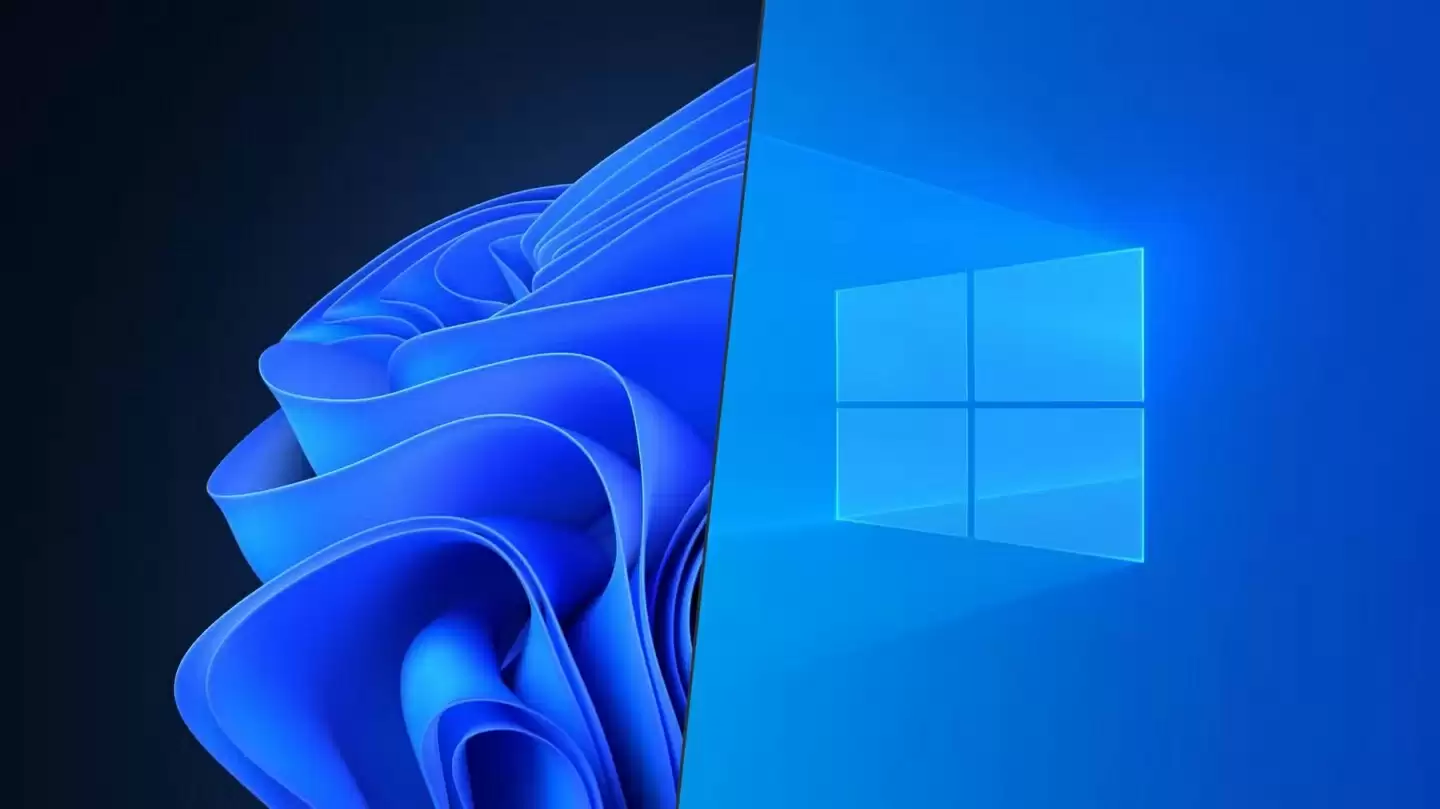 微软妥协：欧洲经济区