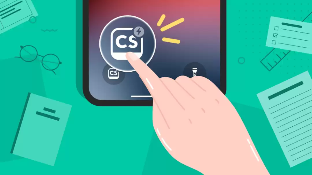 AI产业未来展望