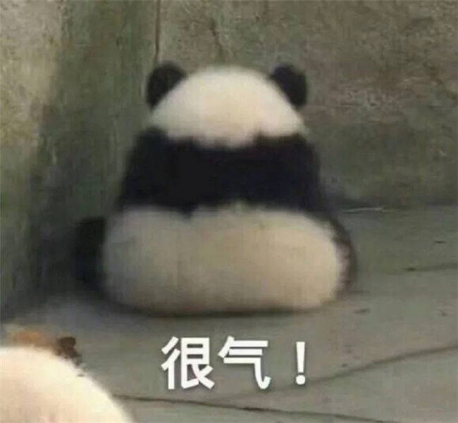 超人混战大逃杀？这款游戏竟让玩家互殴到怀疑人生