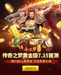 暗区突围独狼攻略：一人清空电视台保险房技巧