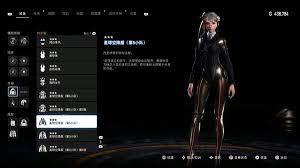 剑星完整版新增服装获取攻略与位置一览