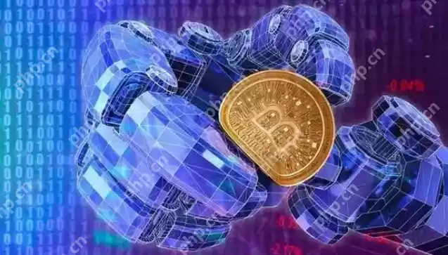 2025年新兴赛道项目