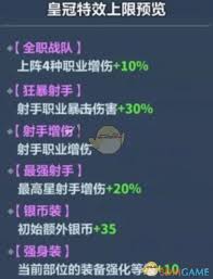 《蔚蓝星球》钢铁汪培养全攻略