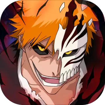 境界魂之觉醒正