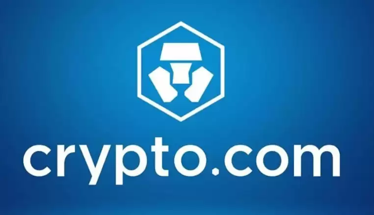 2025全球数字货币交易所最新榜单TOP10盘点 - php中文网