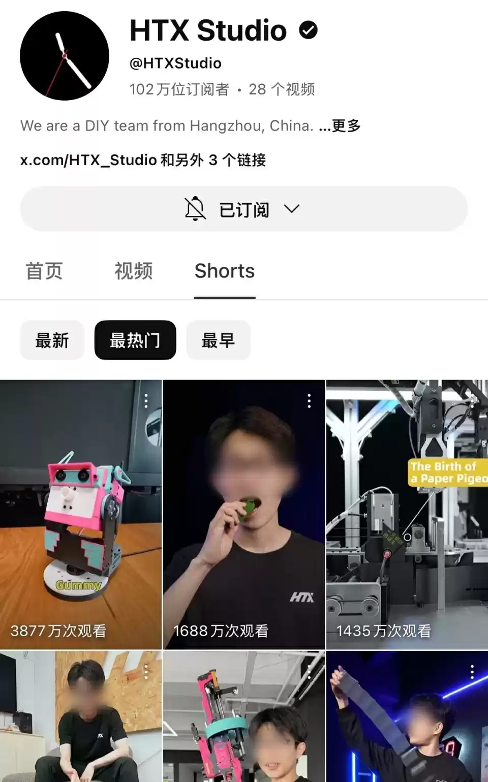 社交媒体数据分析