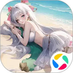 道友请留步腾讯