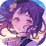 梦想协奏曲！少女乐团派对！