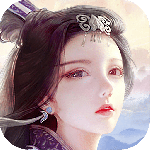 蜀山传奇vivo