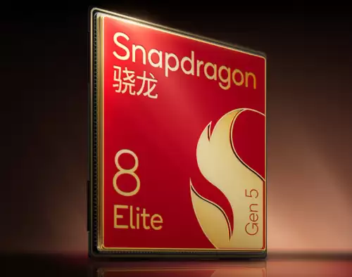 小米17配置图解