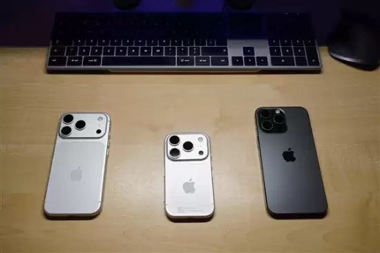 苹果曾计划推4.7英寸iPhone