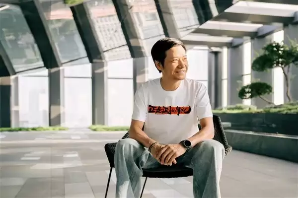 雷军年度演讲今晚七点揭晓小米17系列及多款新品